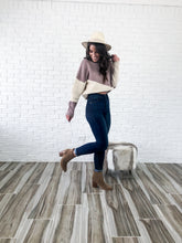 Load image into Gallery viewer, IJ Duality Sweater