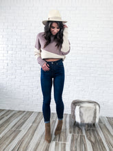 Load image into Gallery viewer, IJ Duality Sweater