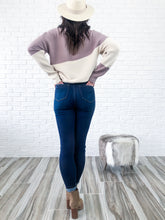 Load image into Gallery viewer, IJ Duality Sweater