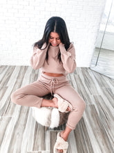 Load image into Gallery viewer, CoCo SuperSoft Lounge Pant