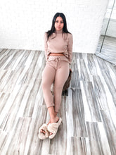 Load image into Gallery viewer, CoCo SuperSoft Top