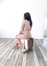 Load image into Gallery viewer, CoCo SuperSoft Lounge Pant