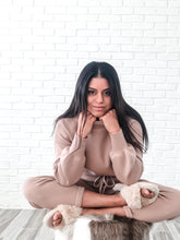 Load image into Gallery viewer, CoCo SuperSoft Lounge Pant