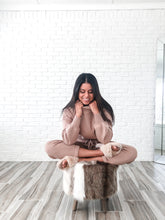 Load image into Gallery viewer, CoCo SuperSoft Lounge Pant