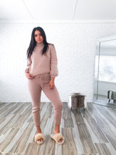 Load image into Gallery viewer, CoCo SuperSoft Lounge Pant