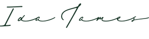 Ida James