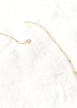 Load image into Gallery viewer, Willow Lariat Necklace
